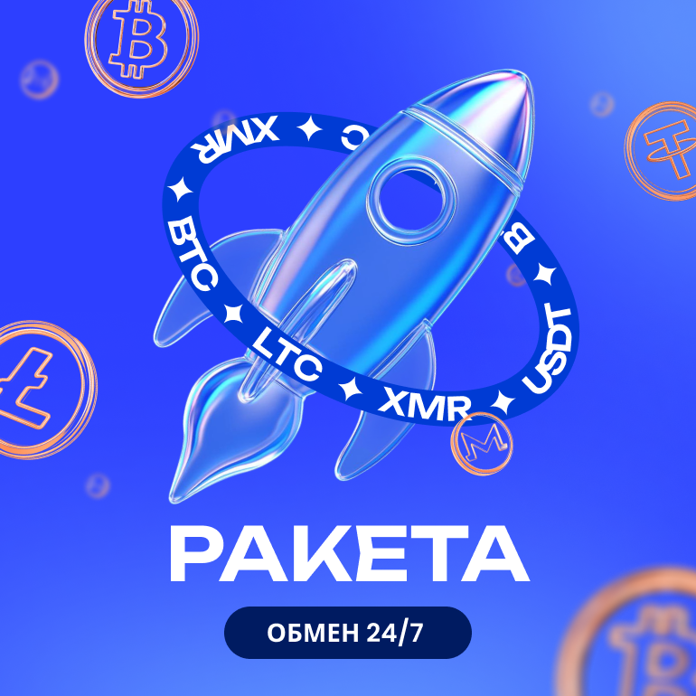 icon-card